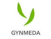Gynmeda