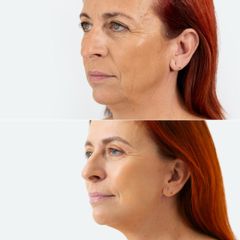 Myfacelift - MUDr. Pavel Kobzík