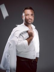 MUDr. Pavel Kobzík