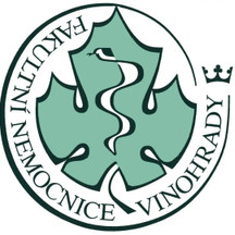 MUDr. Michaela Večeřová