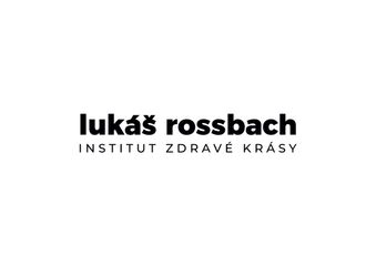 Institut zdravé krásy Lukáše Rossbacha
