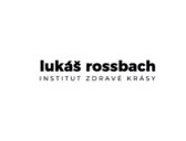 Institut zdravé krásy Lukáše Rossbacha
