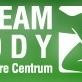 Dream Body High Care Centrum
