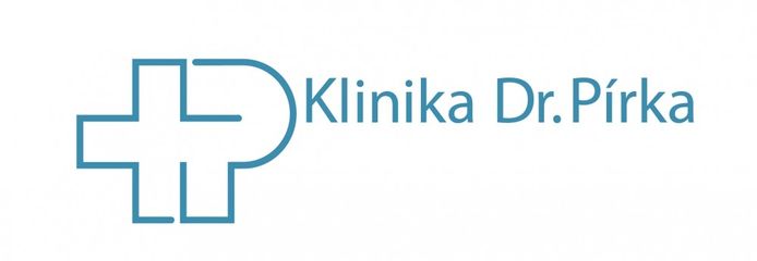 Logo KDP 01jediné platné