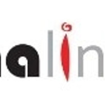 Dermalink - kožní ambulance