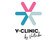 V-CLINIC | klinika plastické a estetické chirurgie & gynekologie