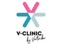 V-CLINIC | klinika plastické a estetické chirurgie & gynekologie