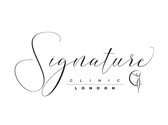 Signature Clinic