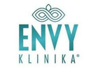 Klinika Ennvy Praha