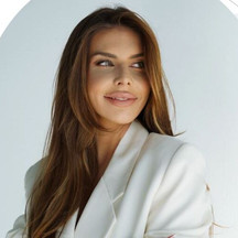 MUDr. Alexandra Bodnarova