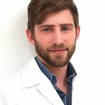 MUDr. Pedro Stapleton-Garcia