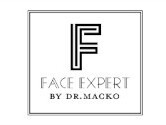 Faceexpert