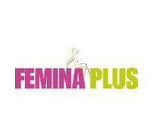 Femina Plus, s.r.o., gynekologie a centrum krásy