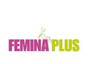 Femina Plus, s.r.o., gynekologie a centrum krásy
