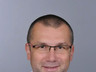 MUDr. Miroslav Dolejš