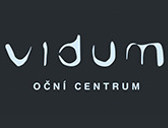 Oční centrum Vidum Opava