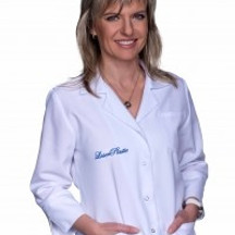 MUDr. Lenka Faltová