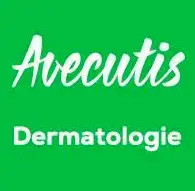 MUDr. Marie Königová