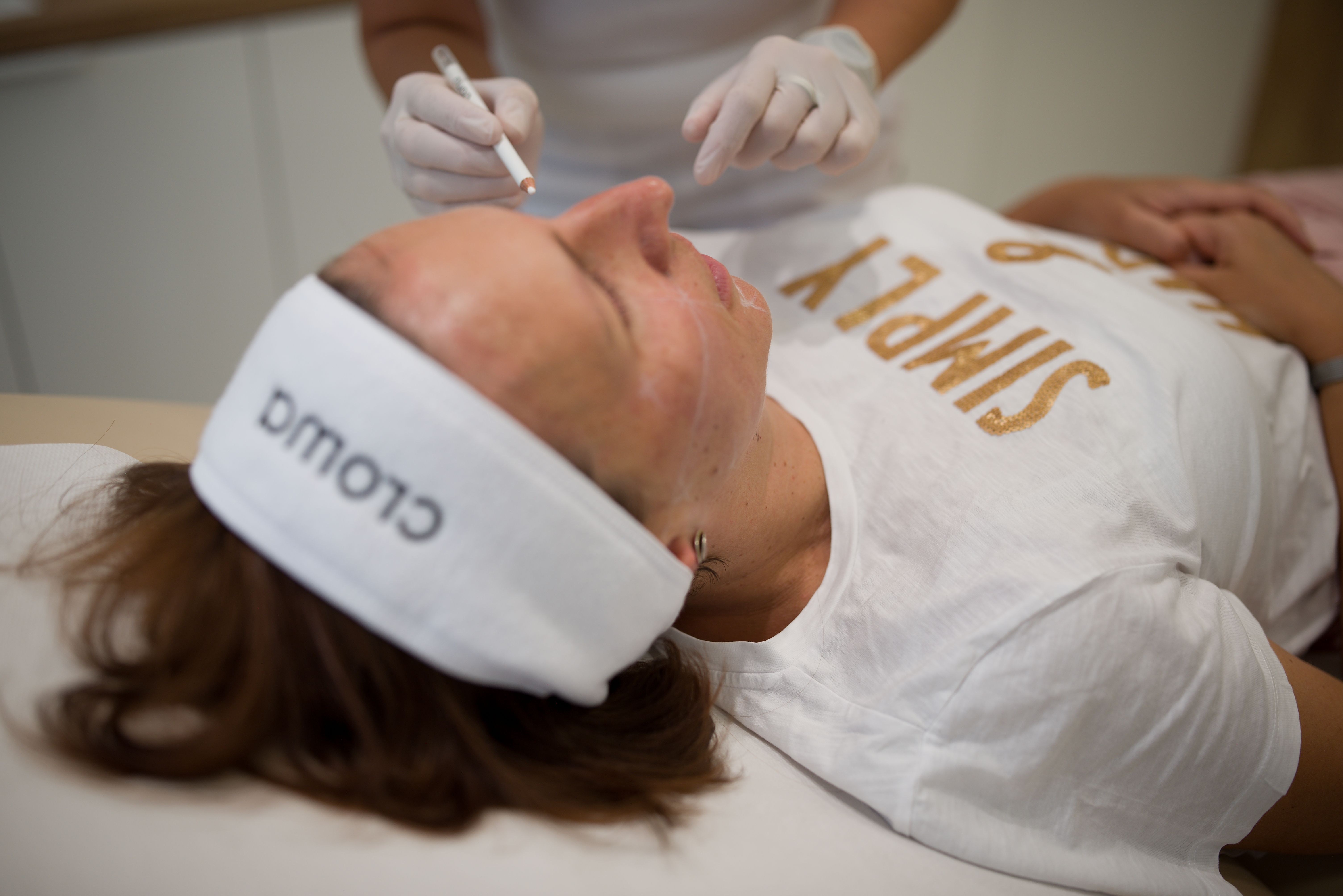 Gynatal s.r.o. - Estheticon.cz