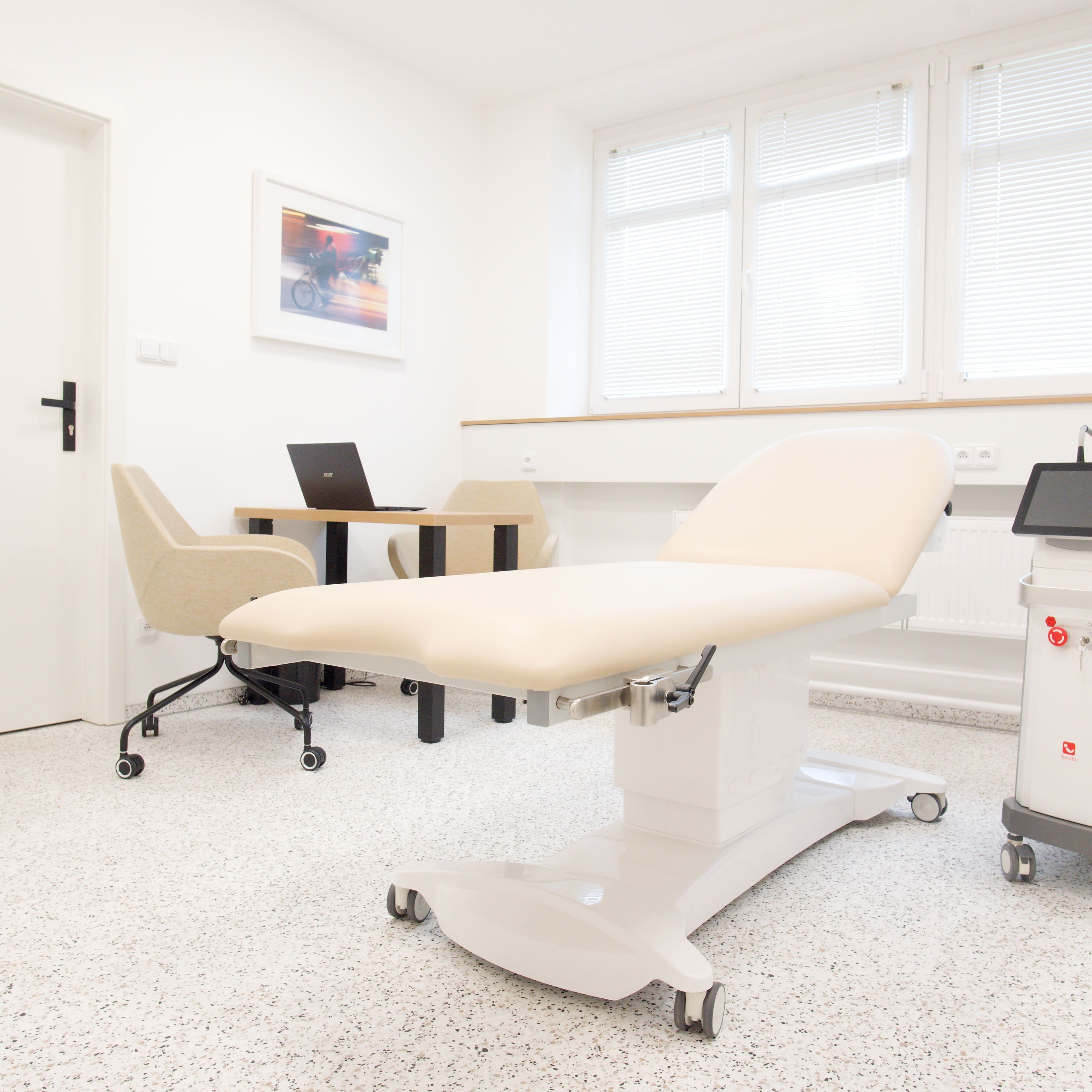 Gynatal s.r.o. - Estheticon.cz