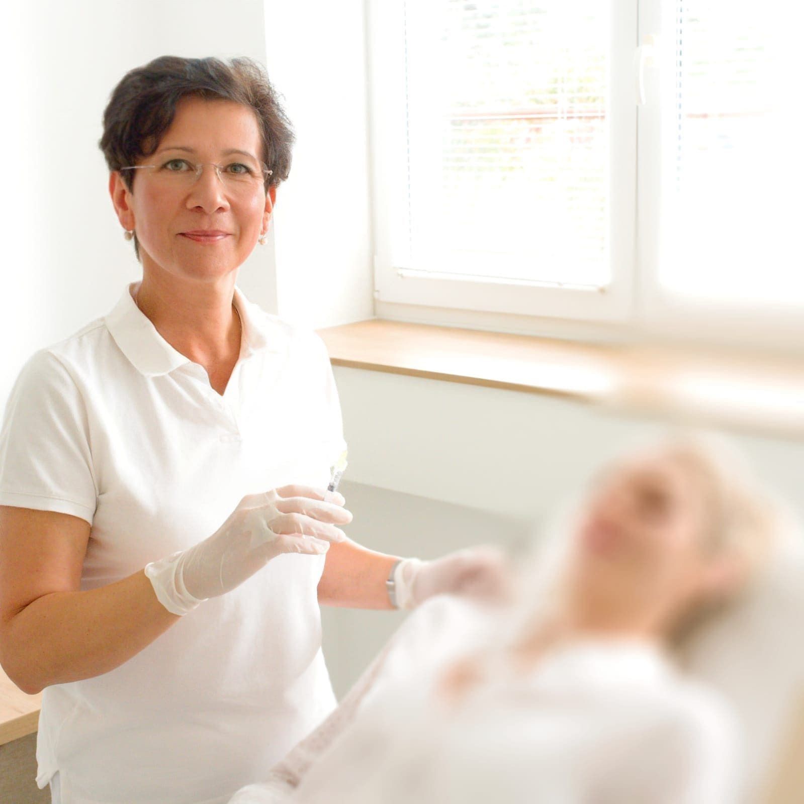 Gynatal s.r.o. - Estheticon.cz