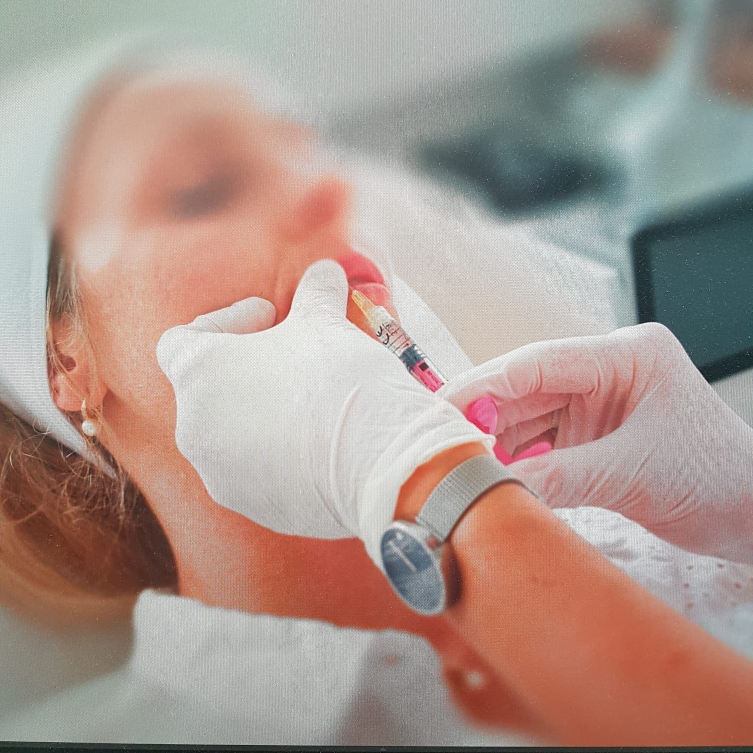 Gynatal s.r.o. - Estheticon.cz
