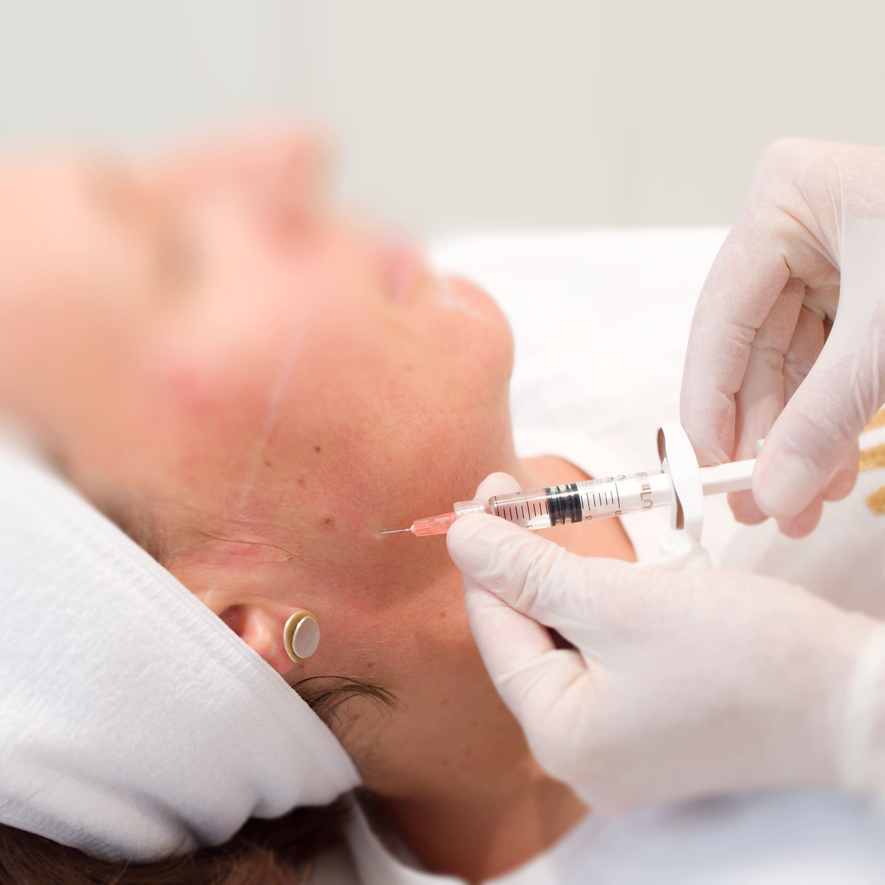 Gynatal s.r.o. - Estheticon.cz