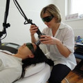 LASER CENTRUM - ESTETICKÁ DERMATOLOGIE