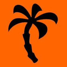 Salon OÁZA – Marie Záveská