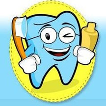 MUDr. Markéta Čevelová