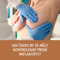 Body klinika plastické chirurgie