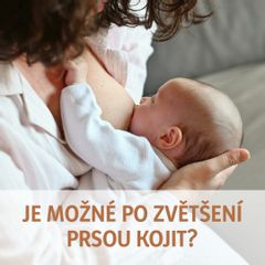Body klinika plastické chirurgie