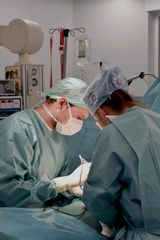Body klinika plastické chirurgie