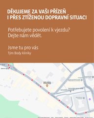 body-rekonstrukce-udolni-igpost
