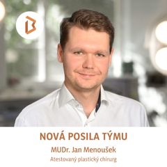 Menoušek (1)