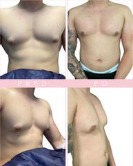 Body klinika plastické chirurgie