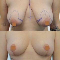 Body klinika plastické chirurgie