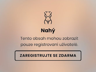 Zmenšení prsou před a po - 874876