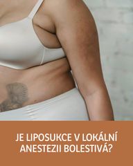 liposukce-6_2025