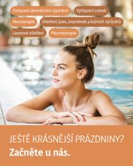 jestekrasnejsileto