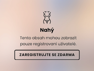 Zmenšení prsou před a po - 875642