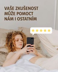 body-sdilejsvojizkusenost02