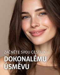Zvetseni rtu Body klinika plastické chirurgie