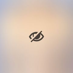 Body klinika plastické chirurgie - Modelace Prsou