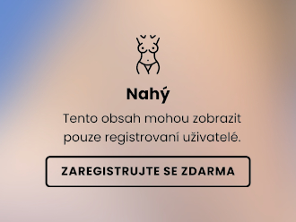 Modelace prsou před a po - 877640