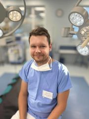 Body klinika plastické chirurgie MUDr. Menoušek