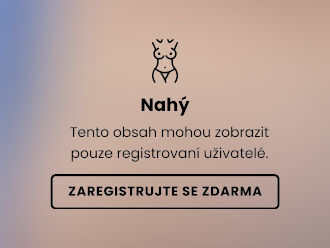 Zmenšení prsou před a po - 878405