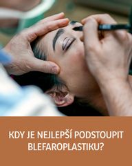 Blefafoplastika