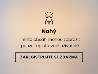 Abdominoplastika před a po - 878924