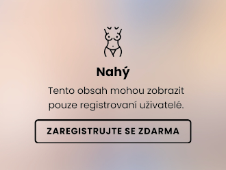 Zvětšení prsou před a po - 879057